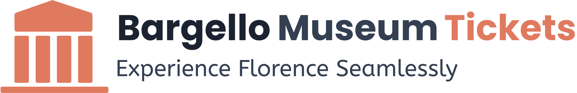 Bargello Museum Tickets